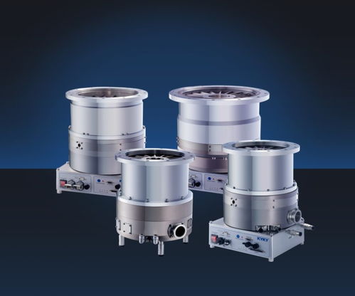 中科科儀北京總部大 變身 ,乘國(guó)產(chǎn)科學(xué)儀器發(fā)展東風(fēng)展現(xiàn)新?lián)?dāng)