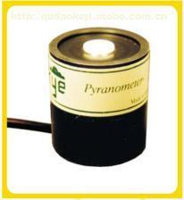 【SKS1110總輻射傳感器】,價(jià)格,廠家,圖片,供應(yīng)商,其他儀器、儀表,北京渠道科學(xué)器材 - 產(chǎn)品庫 - 阿土伯交易網(wǎng)