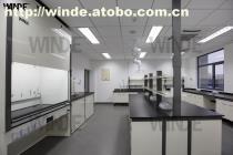 【實(shí)驗(yàn)室VAV控制】?jī)r(jià)格,廠家,圖片,供應(yīng)商,實(shí)驗(yàn)室用品,上海瑩德科學(xué)儀器 - 產(chǎn)品庫 - 阿土伯交易網(wǎng)