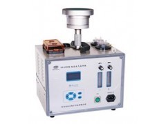 KB-6120型綜合大氣采樣器_科學(xué)儀器_儀器儀表_供應(yīng)_儀器儀表世界網(wǎng)