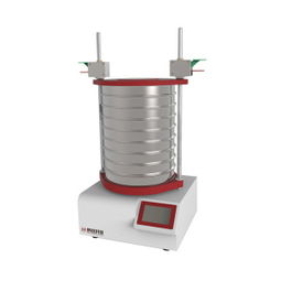 螞蟻科儀af100供應(yīng)商 北京篩分儀af100國(guó)產(chǎn)