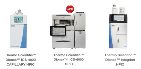 武漢艾思拓科學儀器公司誠邀您參加第9屆華中科學儀器與實驗室裝備展覽