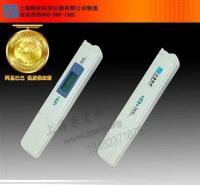 供應上海精密科學儀器 TM-03筆式電導率儀_儀器儀表_世界工廠網(wǎng)中國產品信息庫
