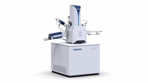 央視 新聞聯播 點贊國儀量子