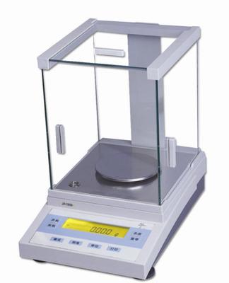 奧豪斯電子天平促銷__儀器儀表_儀器儀表_其他儀器儀表__中國安防展覽網