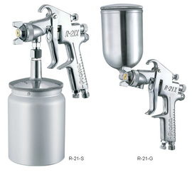 品牌 生產(chǎn)供應(yīng)商廠家 今日行情價(jià)格走勢(shì) 深圳立豪達(dá)科技發(fā)展公司