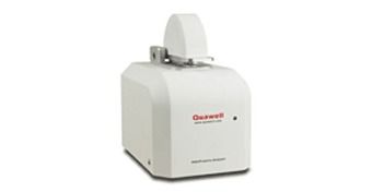 包書皮或致 性早熟 科學(xué)儀器助力檢測(cè)