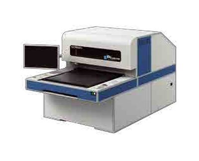 安徽徠森科學(xué)儀器：推動(dòng)科技創(chuàng)新，助力科學(xué)探索