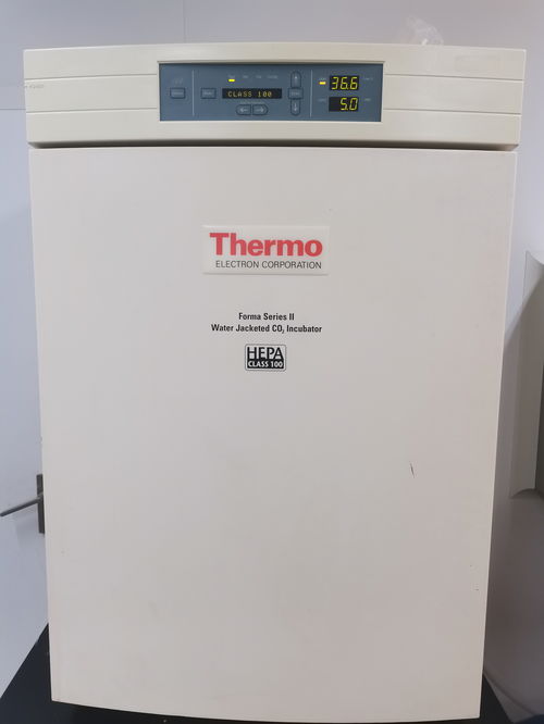 共享儀器 綜合科研儀器共享中心的創(chuàng)新實(shí)踐與未來發(fā)展