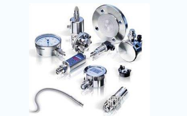 科學(xué)儀器 儀器儀表行業(yè)迅速成長(zhǎng)，未來前景不可限量