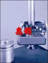 東莞市石碣東輝電子儀器商行 專業(yè)科學(xué)儀器供應(yīng)商