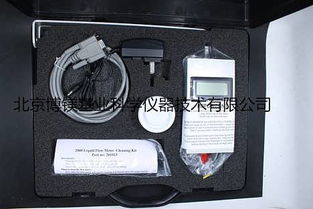 精品推薦 北京博鎂基業科學儀器技術公司，引領科學儀器創新與品質